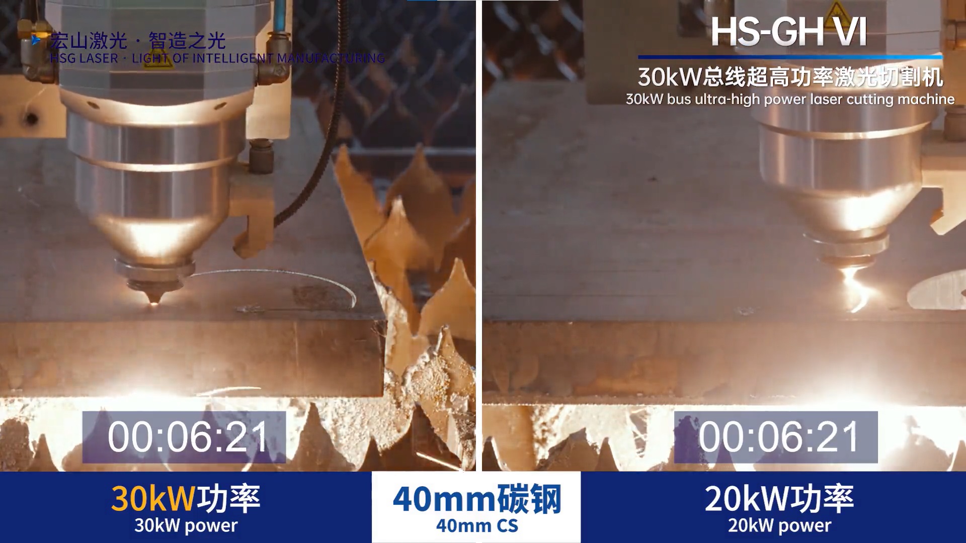 Wongtanawoot_HSG_Laser-cutting_30kW_10