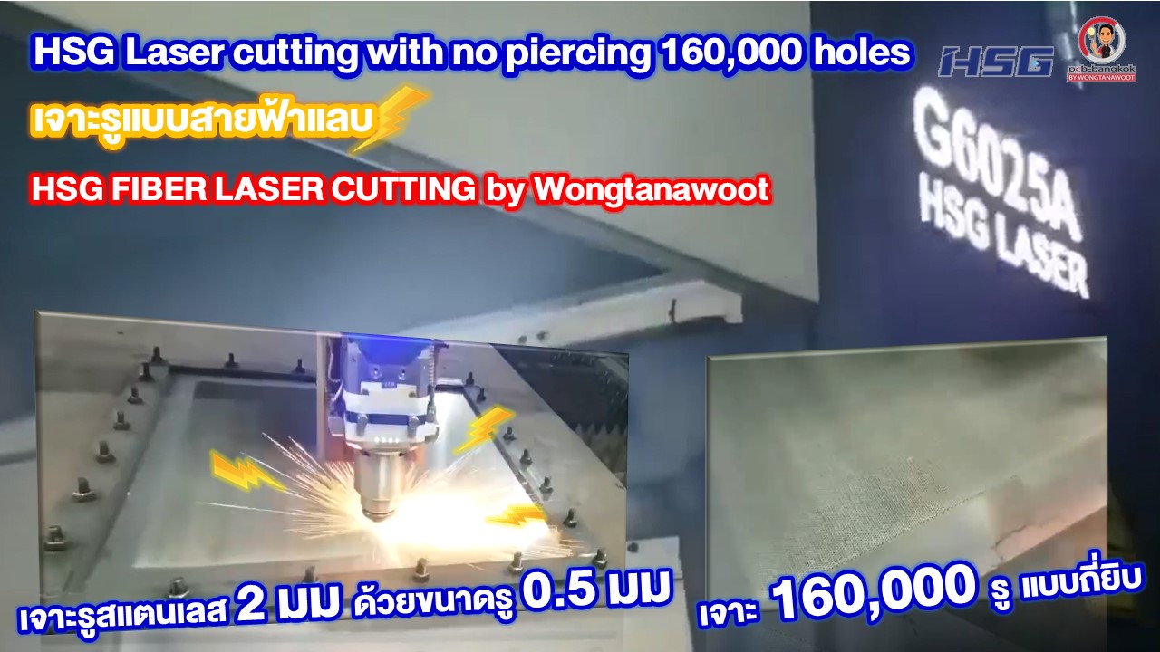 Wongtanawoot_fiber laser cutting_HSG_01032022